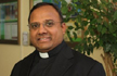 Indian is canon law faculty head- Romes Salesian university